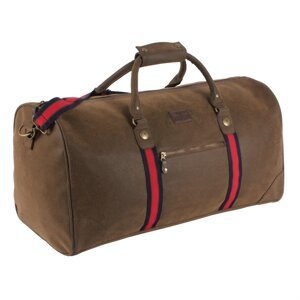 Cestovná taška Kangol Antique