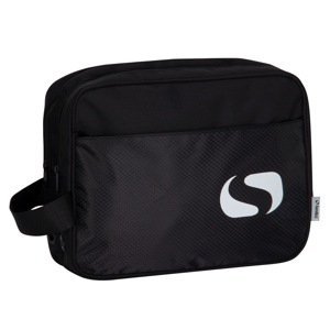 Sondico Goalkeeper Glove Bag