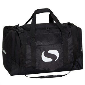 Sondico Core XT Holdall