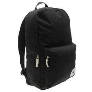 Converse Poly Backpack