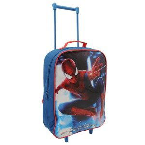 Character Trolley Bag