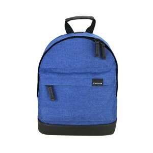 Firetrap Mini Backpack