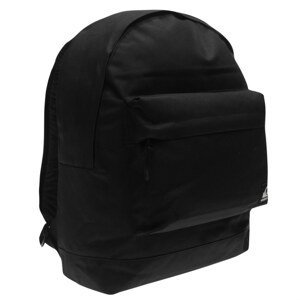 Quiksilver Deluxe Backpack