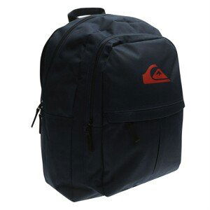 Quiksilver Plain Backpack