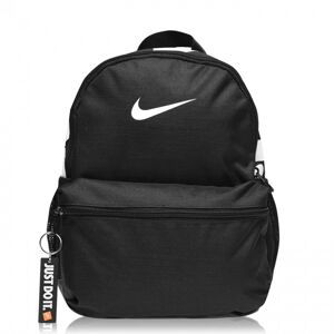 Batoh Nike Mini Base