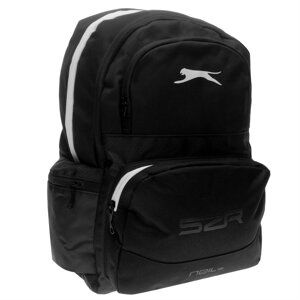 Slazenger Neil Backpack