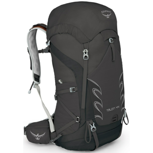 Men's backpack Osprey Talon 44 II