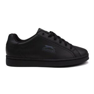 Slazenger Ash Lace Junior Trainers