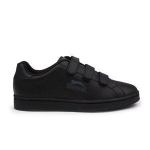 Slazenger Ash Vel Junior Trainers