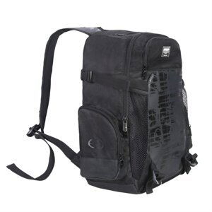 No Fear MX Backpack