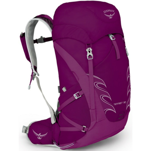 Women's backpack Osprey Tempest 30 II