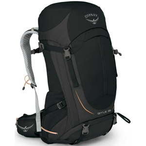 Women's backpack Osprey Sirrus 36 II