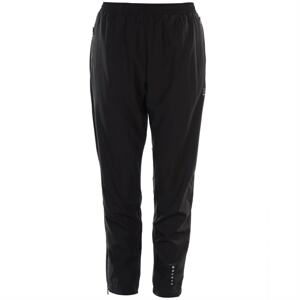 Karrimor Xlite Track Pants Ladies