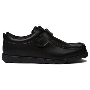 Kangol Waltham Junior Shoes