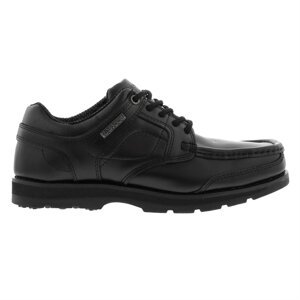 Kangol Harrow Lace Junior Shoes