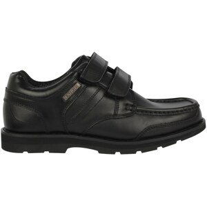 Kangol Harrow Strapped Shoes Juniors