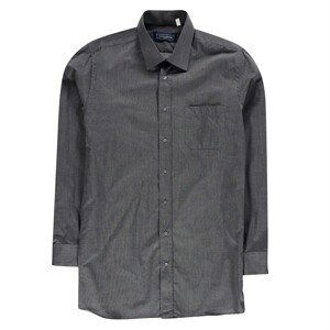 Jonathon Charles 7187 Long Sleeve Shirt Mens