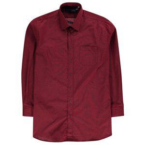 Jonathon Charles 7187 Long Sleeve Shirt Mens