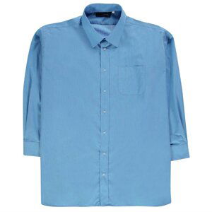 Jonathon Charles 7187 Long Sleeve Shirt Mens