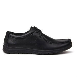 Giorgio Bexley Lace Shoe Junior