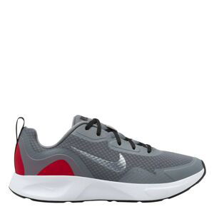 Nike Wearallday Trainers Mens