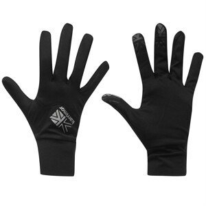 Nike Knit Grip Gloves