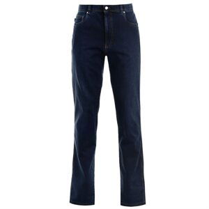 Bruhl Generation III B Jeans Mens