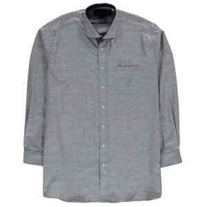 Jonathon Charles Charles 192 Long Sleeve Shirt Mens