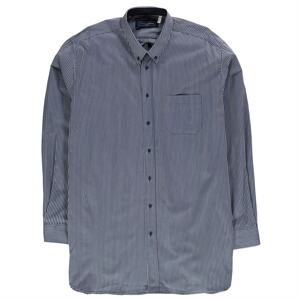 Jonathon Charles Charles 195 Long Sleeve Shirt Mens