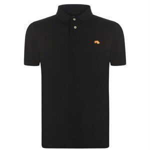 Raging Bull Fly Polo Shirt