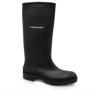 Dunlop Junior Wellingtons