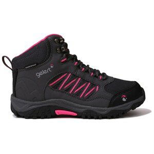 Detské topánky Gelert Horizon Mid Waterproof