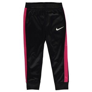 Nike Swoosh Track Pants Infant Girls