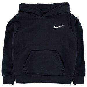 Nike Club OTH Hoody Infant Boys