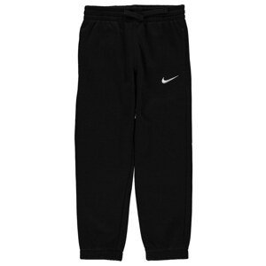 Nike Club Fleece Pants Infant Boys