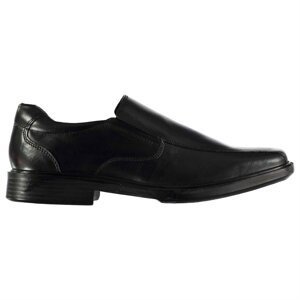 Kangol Castor Slip On Shoes Junior Boys