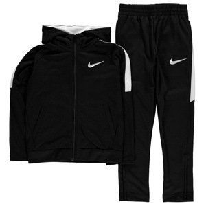 Chlapčenská tepláková súprava Nike Infant