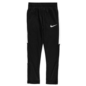 Nike Track Pants Infant Boys