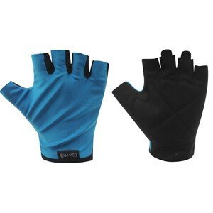 USA Pro Fitness Gloves