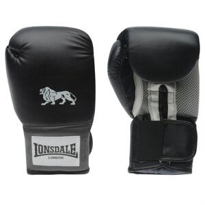 Lonsdale Pro Training Glove