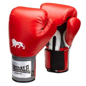 Lonsdale Pro Training Glove