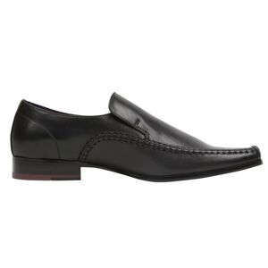 Firetrap Hampton Mens Shoes