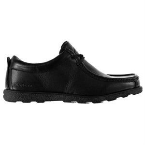 Kangol Waltham Lace Mens Shoes