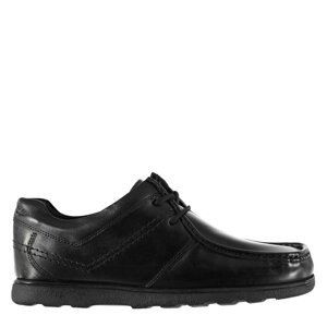 Kangol Waltham Lace Mens Shoes