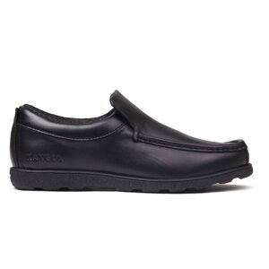 Kangol Waltham Slip Mens Shoes