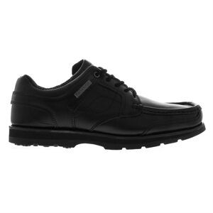 Kangol Harrow Leather Mens Shoes