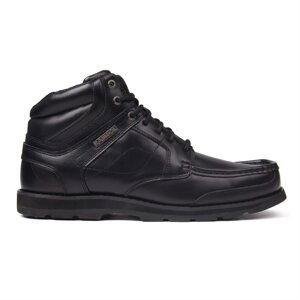 Kangol Harrow Mens Boots