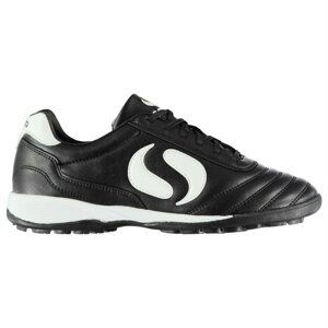 Sondico Strike Mens Astro Turf Trainers