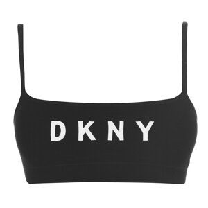 DKNY Seamless Bra