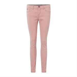 ONeill 5 Pocket Pants Ladies